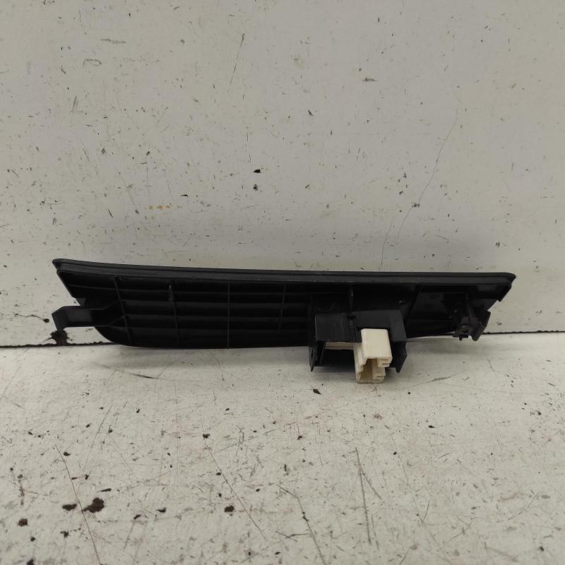 power door window switch