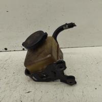 power steering reservoir