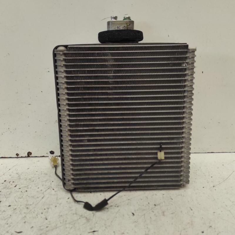 aircon evaporator