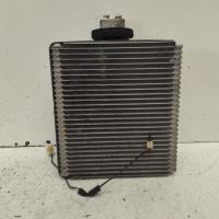 aircon evaporator