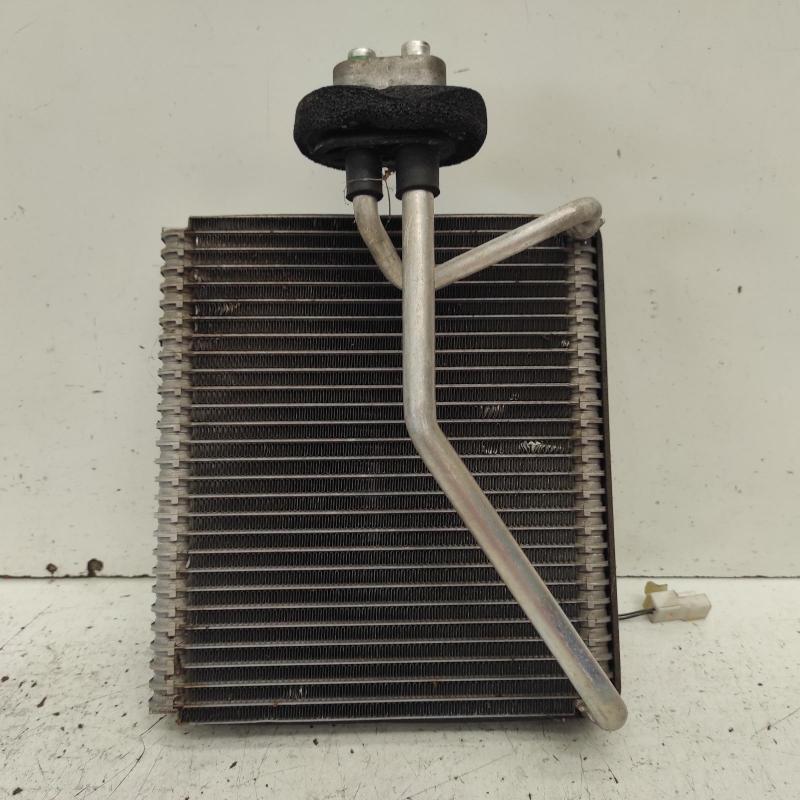 aircon evaporator