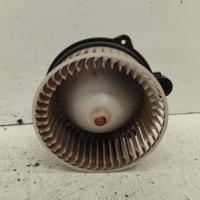 heater fan/motor