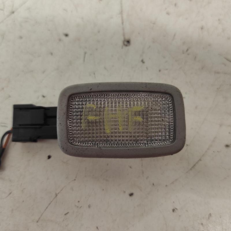 miscellaneous switch relay