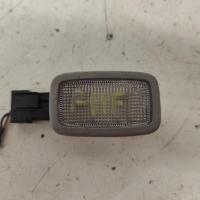 miscellaneous switch relay