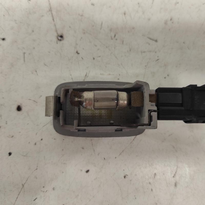 miscellaneous switch relay