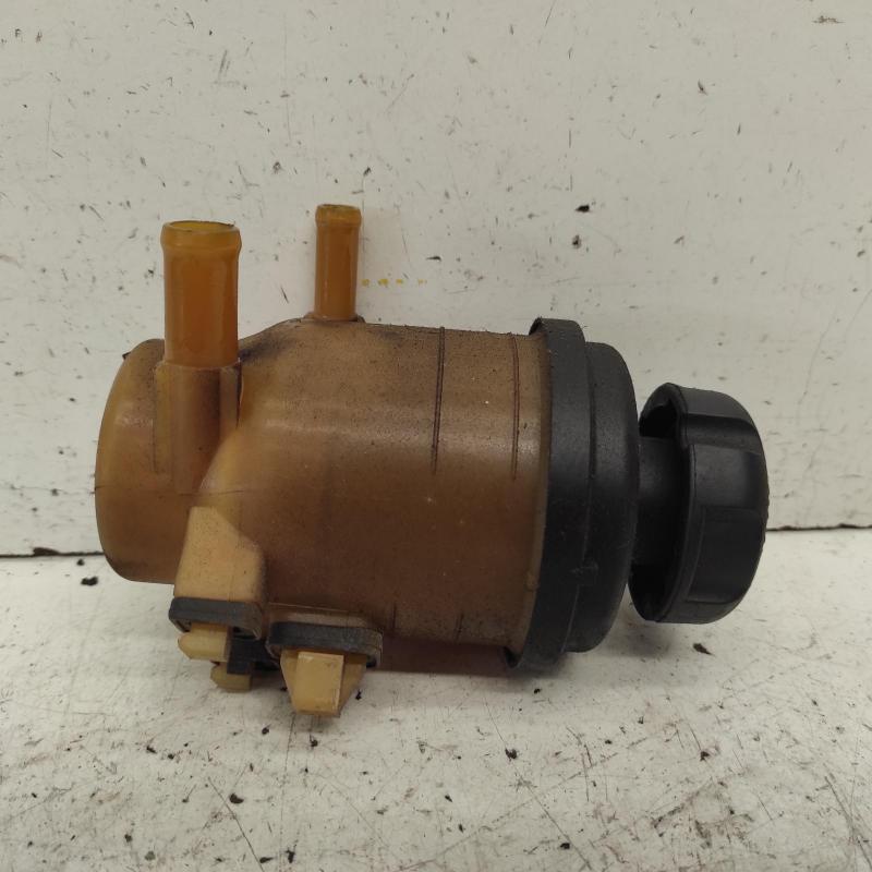 power steering reservoir