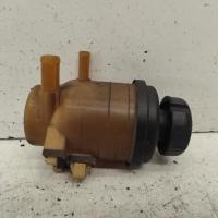 power steering reservoir