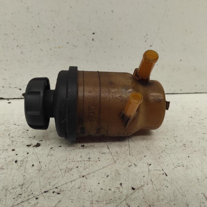 power steering reservoir