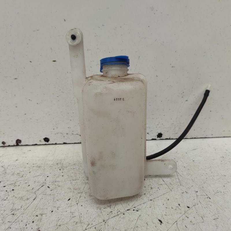 washer bottle