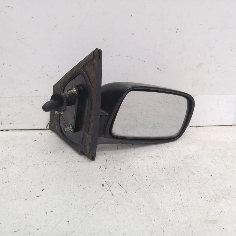 door mirror right