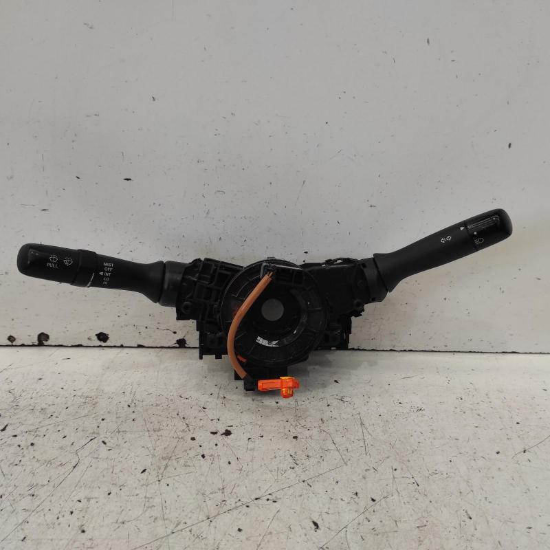 airbag module/sensor