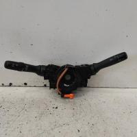 airbag module/sensor