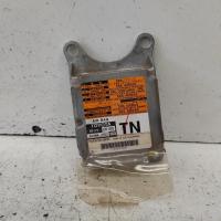 airbag module/sensor