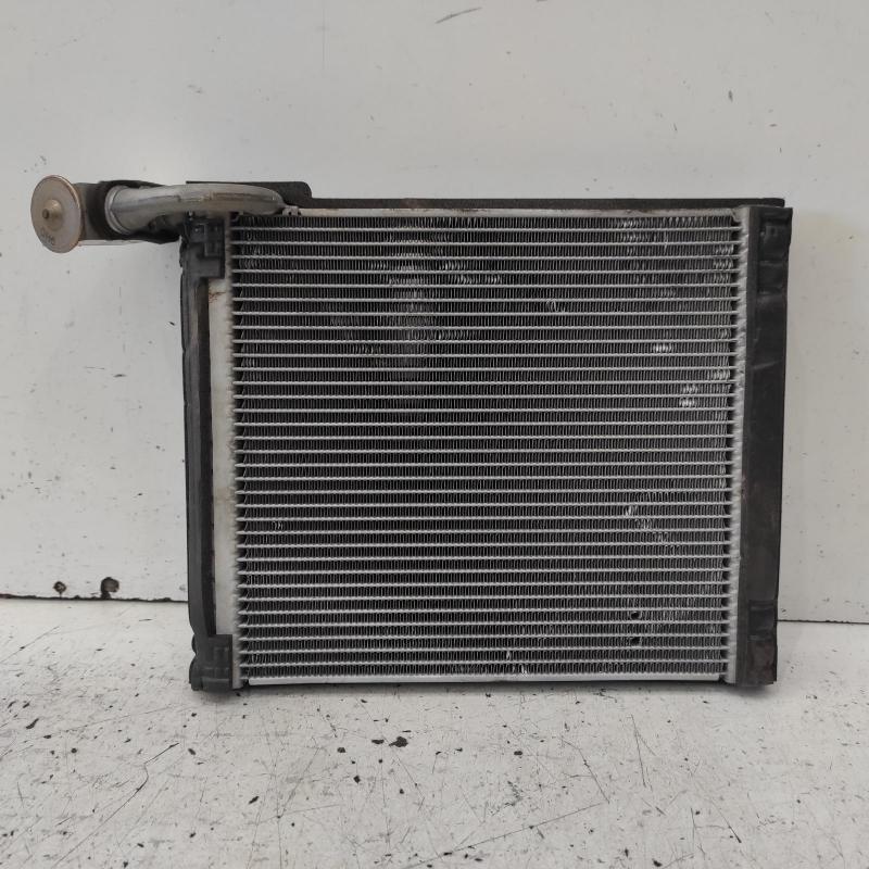 aircon evaporator