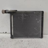 aircon evaporator