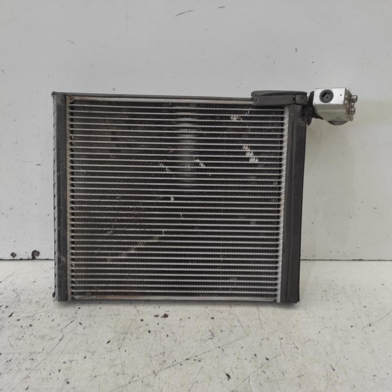 aircon evaporator