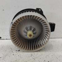 heater fan/motor