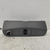 miscellaneous switch relay