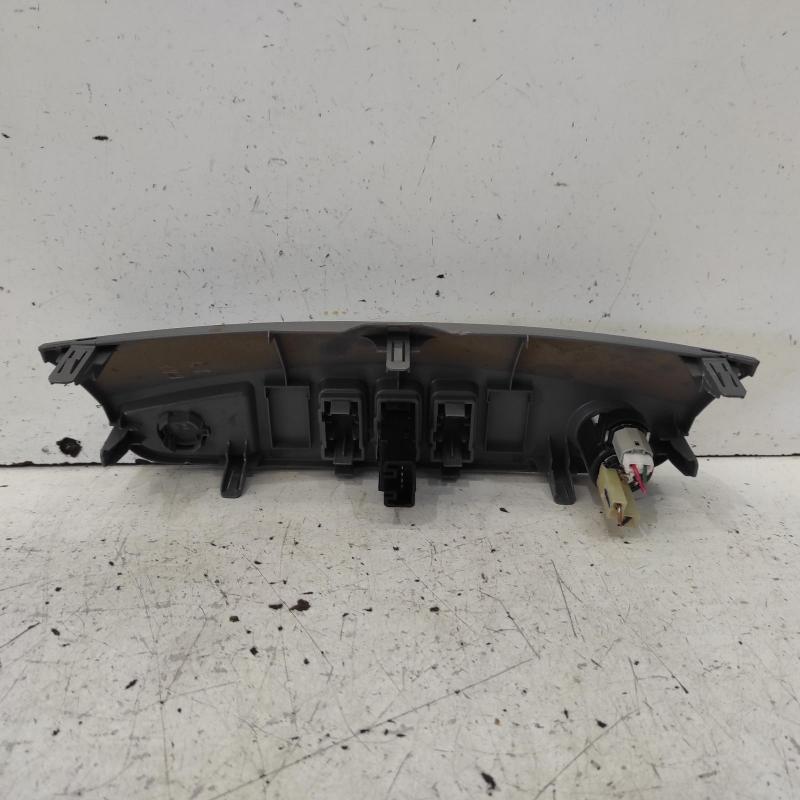 miscellaneous switch relay