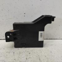 miscellaneous switch relay