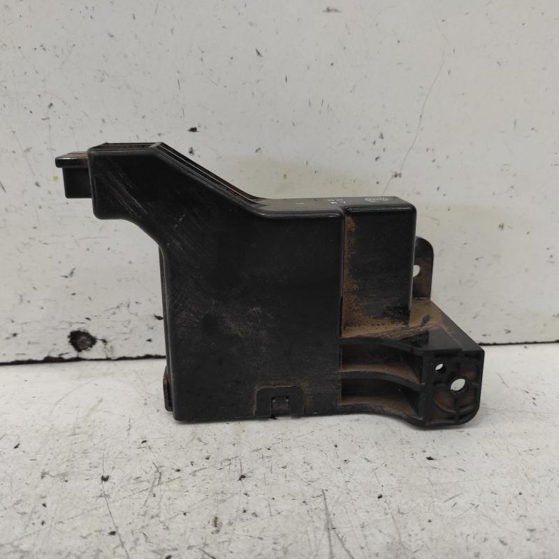 miscellaneous switch relay