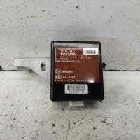 miscellaneous switch relay