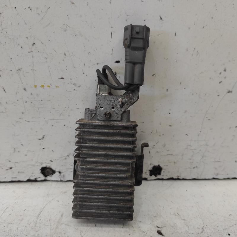 miscellaneous switch relay