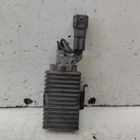 miscellaneous switch relay