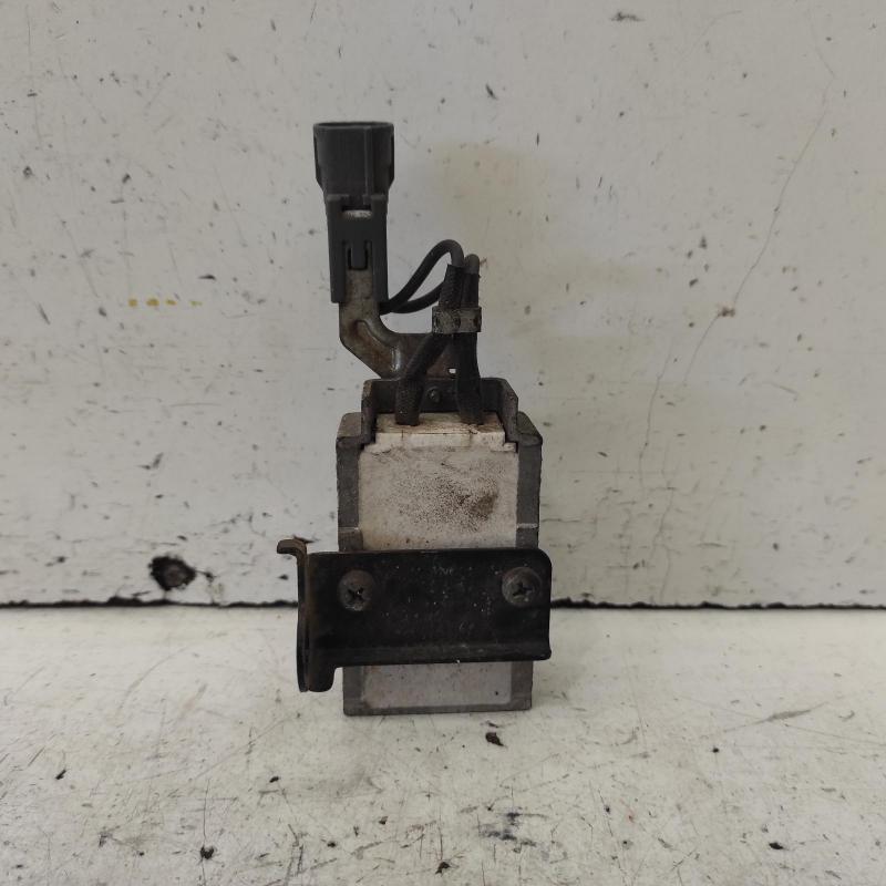 miscellaneous switch relay