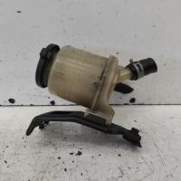 power steering reservoir