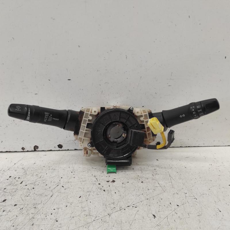 airbag module/sensor