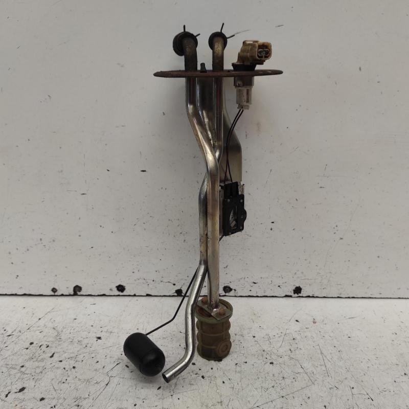 fuel sending unit
