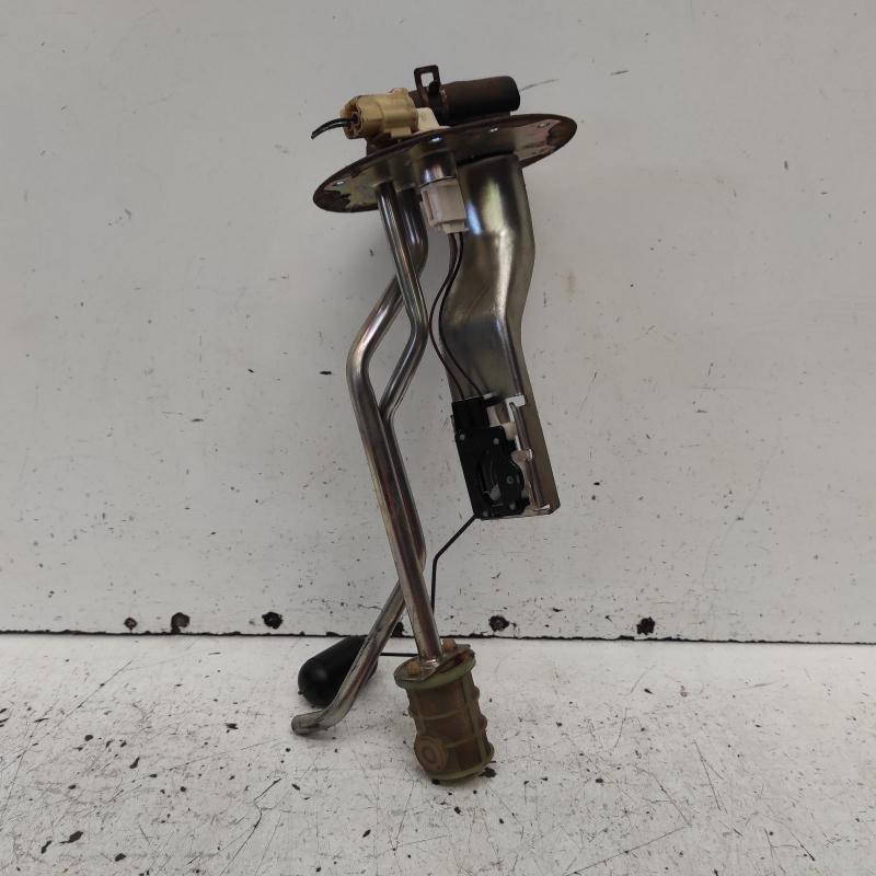 fuel sending unit