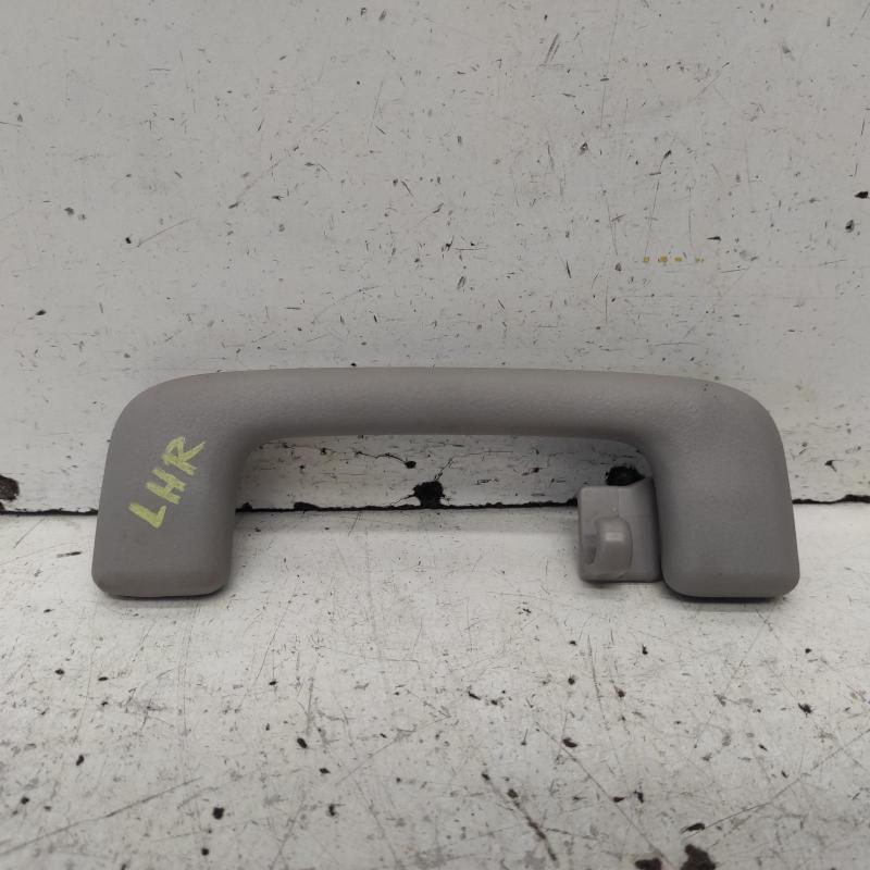 grab handle