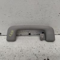 grab handle