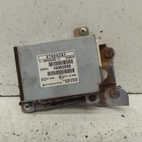 miscellaneous switch relay