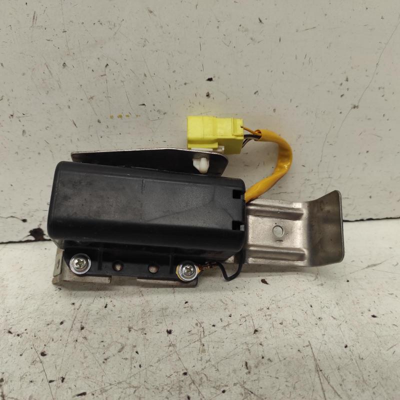 miscellaneous switch relay