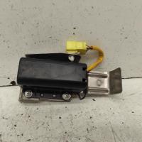 miscellaneous switch relay