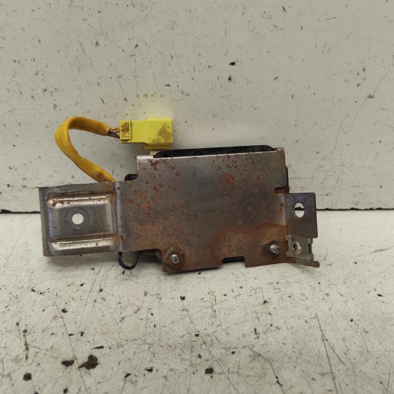 miscellaneous switch relay