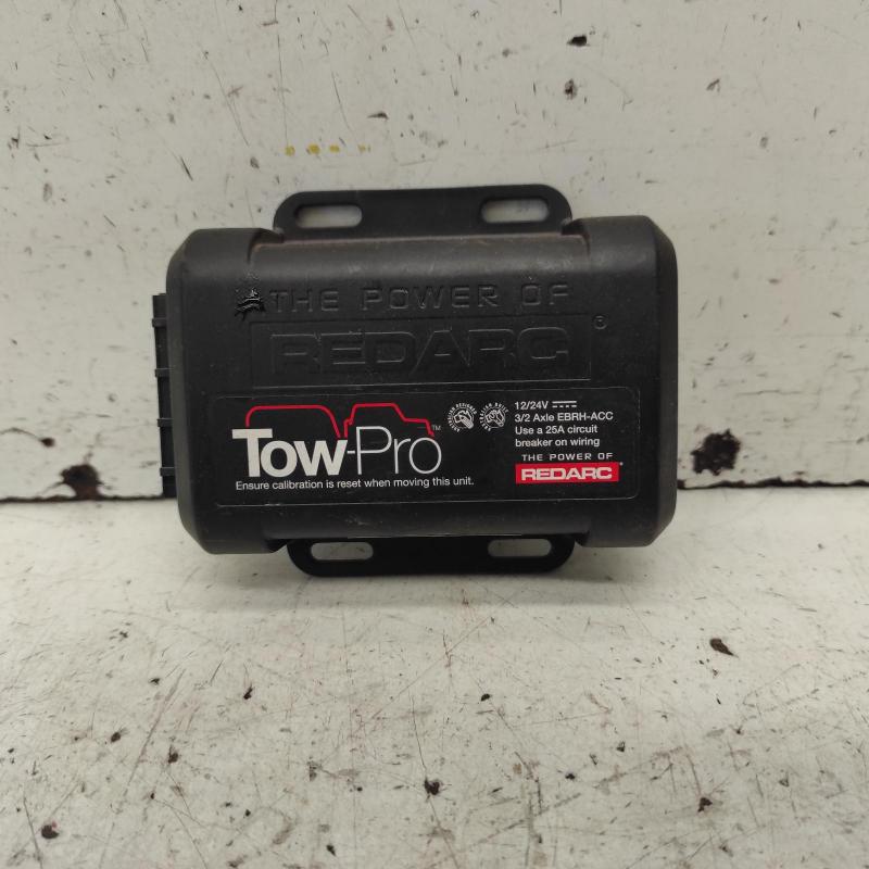 miscellaneous switch relay