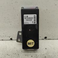 miscellaneous switch relay