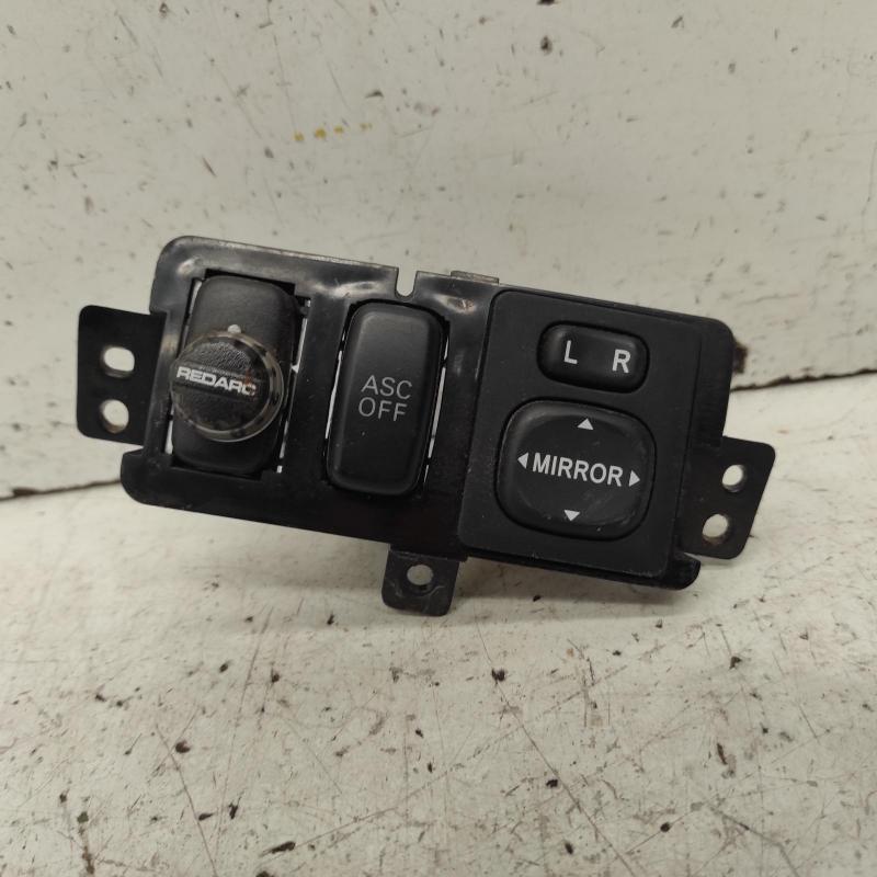 miscellaneous switch relay