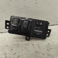 miscellaneous switch relay