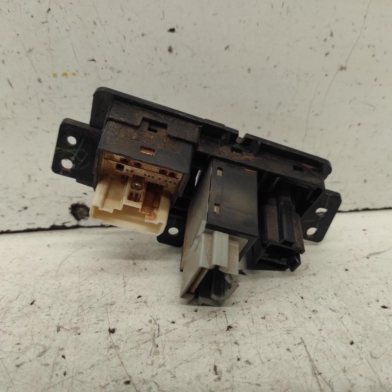 miscellaneous switch relay