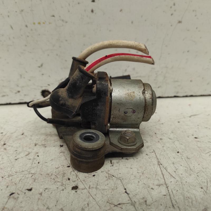 miscellaneous switch relay