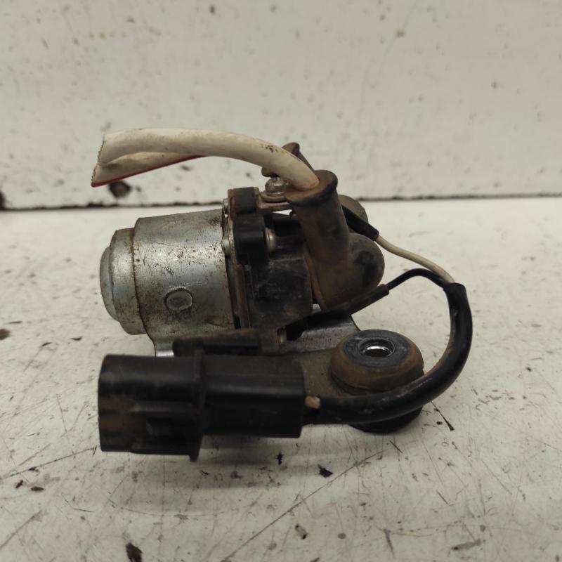 miscellaneous switch relay