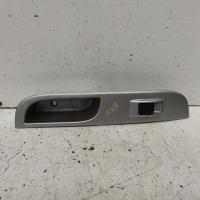 power door window switch