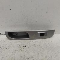 power door window switch