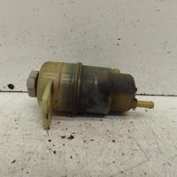 power steering reservoir