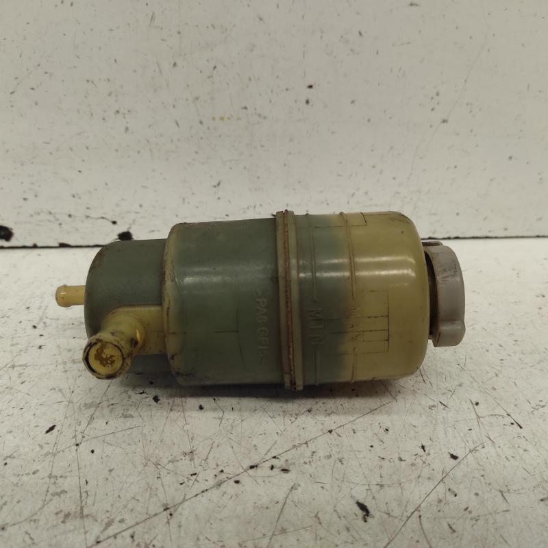 power steering reservoir